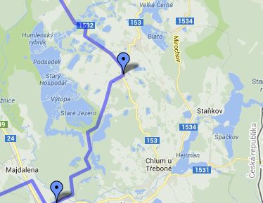 stezkaTerbon
