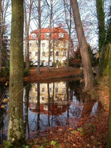 zampark