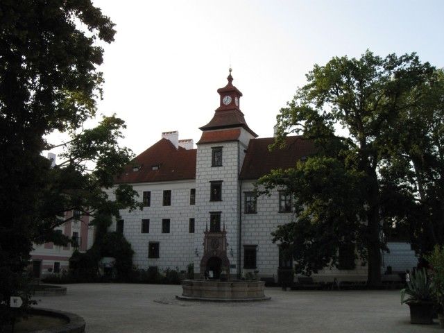 zamtreb